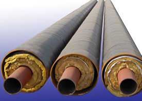 供應(yīng)河北防腐鋼管