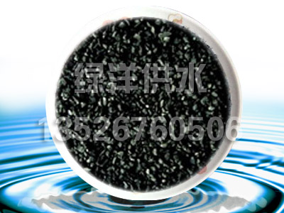 焦化廠用的水處理藥劑M180,綠洋tg，廠家直銷