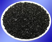 內(nèi)蒙無煙煤濾料，石英砂濾料，質(zhì)量上乘，服務(wù){(diào)yl}質(zhì)量0371-64032809