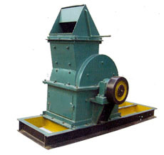 河南鄭州海旭重工上海環(huán)式粉碎機|環(huán)式粉碎機作用|環(huán)式粉碎機分類|環(huán)式粉碎機圖片