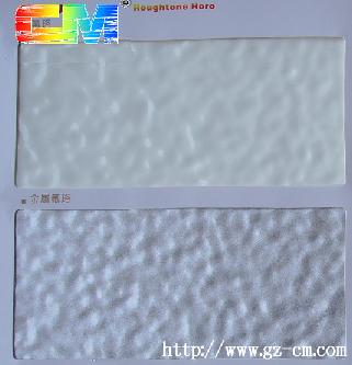 湛江真石漆/湛江質(zhì)感涂料/真石漆生產(chǎn)廠31