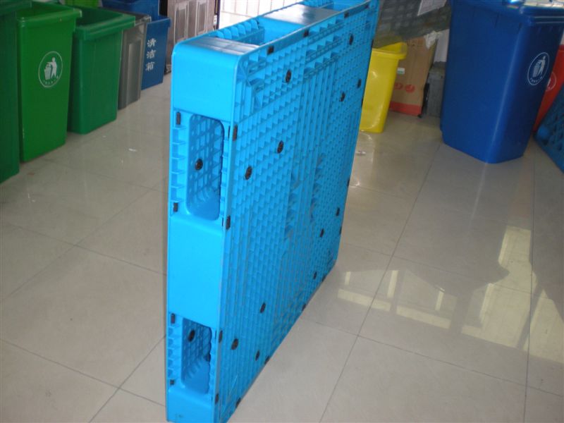 100L120L240L長興安吉德清塑料環衛垃圾桶（12L-1100L）