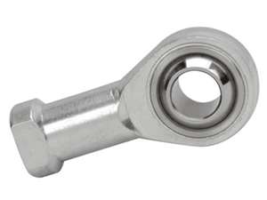 大量供應(yīng)GF100DO桿端關(guān)節(jié)軸承 麗水SKF球頭桿端關(guān)節(jié)