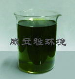 低價(jià)供應(yīng)除硫凈水劑，大量生產(chǎn)除硫凈水劑，大量批發(fā)除硫凈水劑