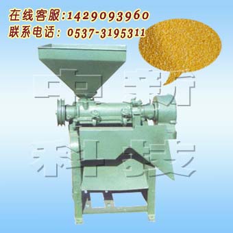 山東省立式飼料混合機(jī),立式飼料混合機(jī)批發(fā) 