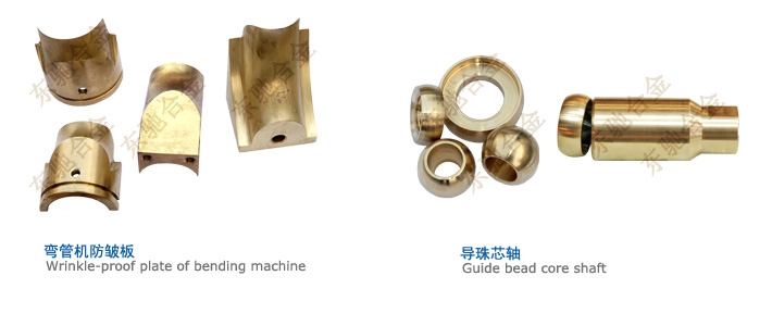 供應(yīng)年末最實惠的鈦管焊接軋輥，鈦管焊接軋輥東馳生產(chǎn)
