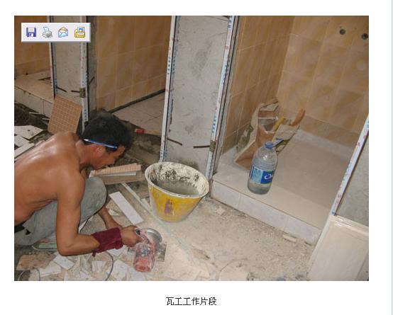 深圳地彈簧安裝|深圳地彈簧維修|深圳玻璃門維修