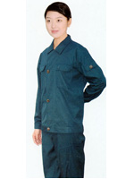 天津市護士服供應(yīng),白大褂生產(chǎn),醫(yī)療白大褂,白大褂定做,北京鴻絲鶴工服廠和平區(qū)