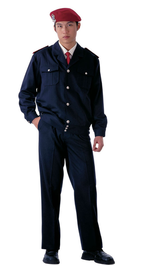 韓版羽絨服定做\時尚羽絨服供應\羽絨服定制\2011羽絨服定做