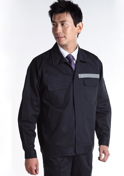 天津市工作服定做,單位工作服,工作服訂制,工廠工作服,北京鴻絲鶴工服廠和平區(qū)