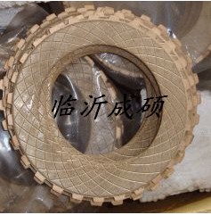 供應山東臨工壓路機配件YD133杭齒箱止動片  