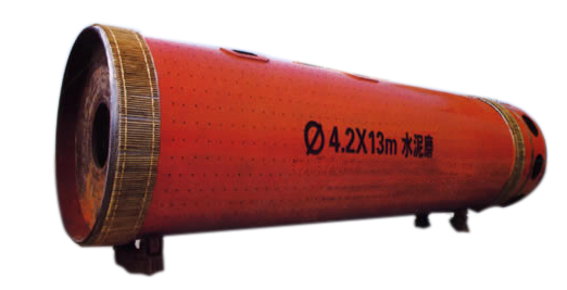 新型節能 高產磨粉機 