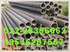 天津津城聯(lián)合宿州ST45.8-3合金管-ST45.8-3無(wú)縫鋼管現(xiàn)貨供應(yīng)，非標(biāo)訂做