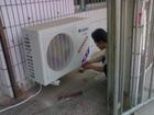 成都春蘭空調維修電話65859555