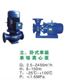 南昌鋼筋調(diào)直切斷機 專業(yè)生產(chǎn)銷售 盡在南昌恒達機械