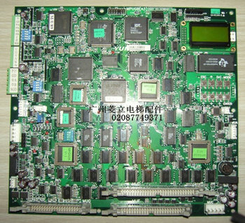 供應日立電梯配件編碼器HES-036-2HMC