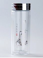 氣球批發(fā)廠家，氣球廠家，氣球生產(chǎn)廠家