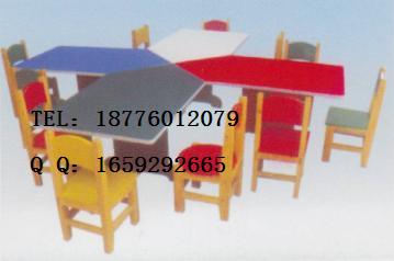 購買兒童桌椅請(qǐng)撥打18776012079