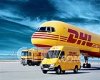 供應廣州白云區鐘落潭鎮梅田DHL至荷蘭101KG運價31.5/KG含油