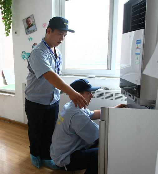 龍崗坪地廠房裝修,坂田廠房裝修,龍崗寫字樓裝修