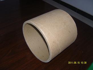 供應(yīng)紙管,紙管廠,打包帶紙管,北京紙管價格