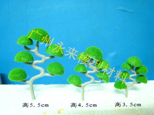 西寧建筑模型材料，供應西寧建筑模型材料，廣州永來模型材料生產商