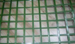 無堿玻璃纖維方格布-廠家直銷，工程用