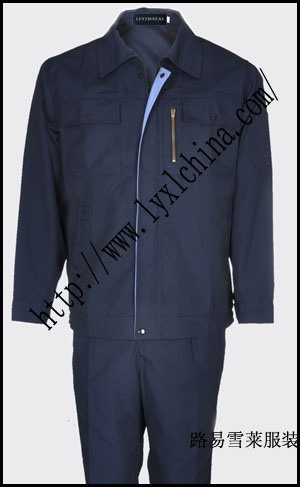 北京|現(xiàn)貨棉服廠家|定做棉服工作服|執(zhí)勤反光棉服加工|北京路易雪萊工裝制作廠|