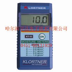 天津供應意大利kt-506木材水分儀 kt-80木材水分儀,http://www.klortner.com.cn,木材水份儀,木材測水儀