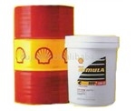 供應(yīng)江西省長城柴油機(jī)油|15W-40 CD機(jī)油|40CF機(jī)油