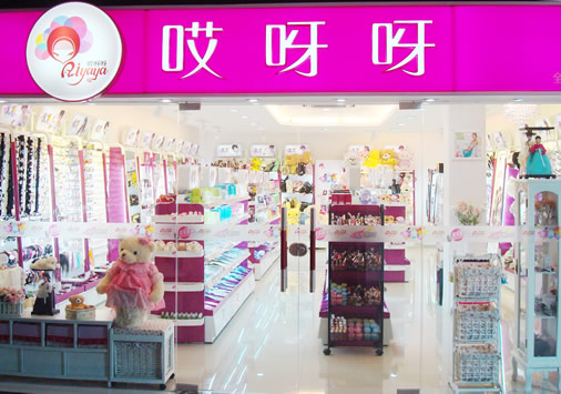 供應(yīng)江西貫通式貨架|江西貫通式貨架|貫通式貨架生產(chǎn)