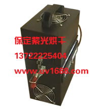 常州汽車玻璃修補(bǔ)固化燈-汽車玻璃修補(bǔ)紫外線燈