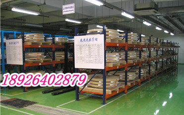 年底大促銷樣品柜，咸陽樣品柜，寶雞樣品柜 18926402879
