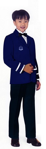 |校服|校服加工|校服定做|gloss|