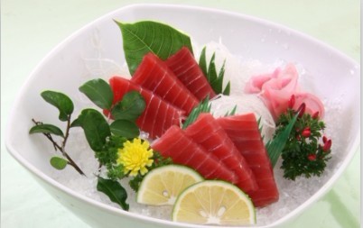 供應福州培訓日本料理師|海峽福州日本料理學校最qw!