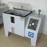 供應鹽霧試驗機，鹽霧試驗機廠家，鹽霧試驗機維修