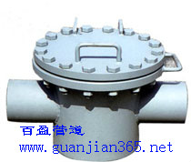 疏水盤(pán)，MD89￠89鍋爐排氣管用疏水盤(pán)，疏水盤(pán)，疏水盤(pán)