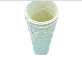山東布袋除塵器電收塵器配件，除塵器配件專業(yè)生產(chǎn)廠家,,河北奧康環(huán)保