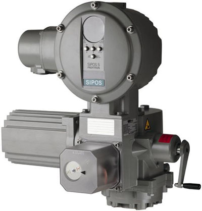 供應原裝西博思控制板，國內國際值得信賴的{lx1}品牌！