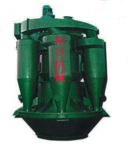 SZF直線振動篩型號齊全，河北tj直線篩