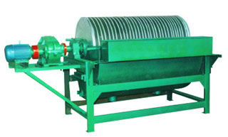 福建tj鋼渣球磨機(jī)，精英鋼渣球磨機(jī)