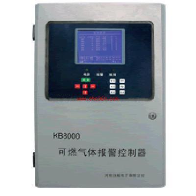 供應拉桿工具箱-模角型，工具，工具袋，工具箱