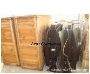 供應(yīng)山東臨工壓路機配件振動軸承  