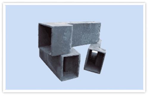 桥梁铸铁泄水管桥面泄水管罗定市