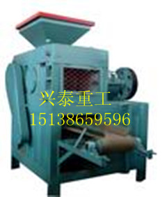 太原小型活性石灰回轉窯價格興泰機械