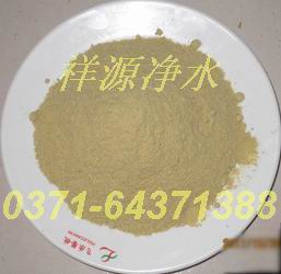 江西南昌聚合硫酸鐵特點及使用方法，國內{zd0}的凈水絮凝生產基地 電話：0371-64371388