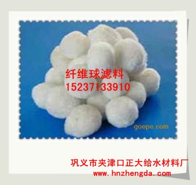 88活性氧化鋁，福州活性氧化鋁干燥劑1活性炭吸附劑白色干燥劑正大生產103
