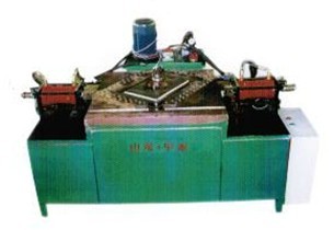 山東宏泰山東油箱焊接設(shè)備|油箱設(shè)備|汽車油箱設(shè)備優(yōu)質(zhì)設(shè)備{sx}