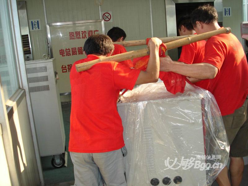 長期供應(yīng) 深圳木地板維修 深圳舊地板打磨翻新 