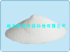 供應(yīng)長春市陽離子聚丙烯酰胺，長春zp愛森聚丙烯酰胺
